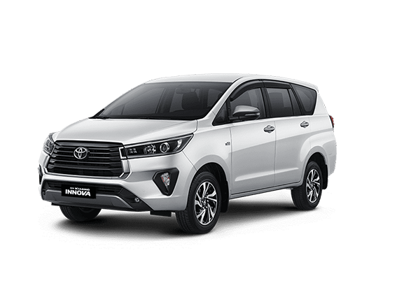 rental mobil jakarta barat