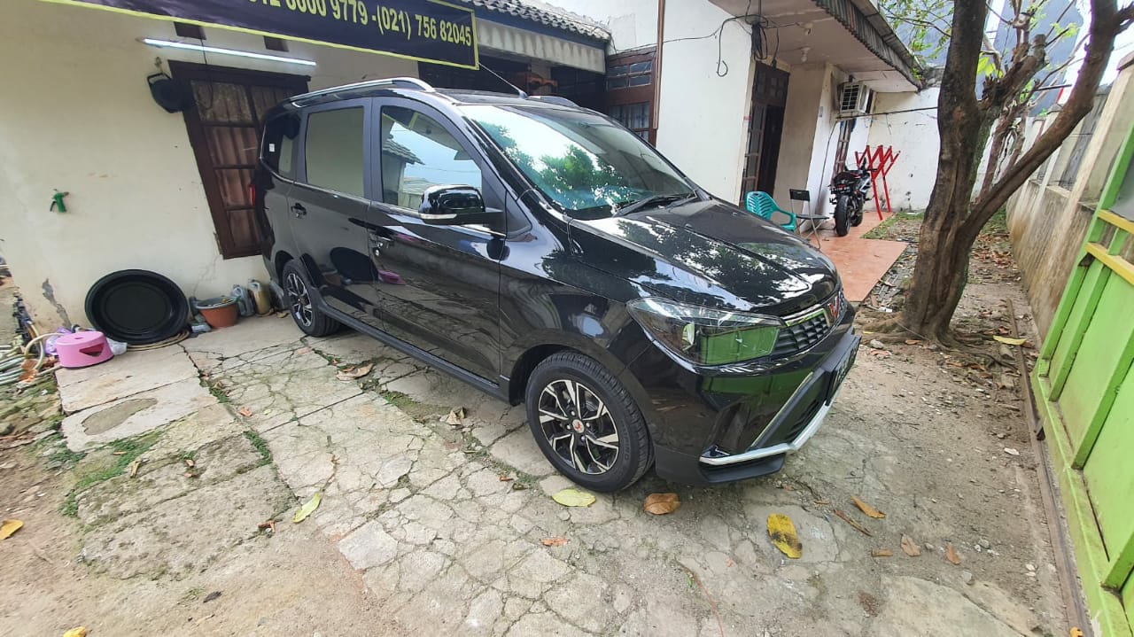 Simak Ini, Tips Sebelum Rental Mobil Innova Tangerang Selatan
