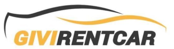 WhatsApp Image 2021-08-28 at 22.20.03