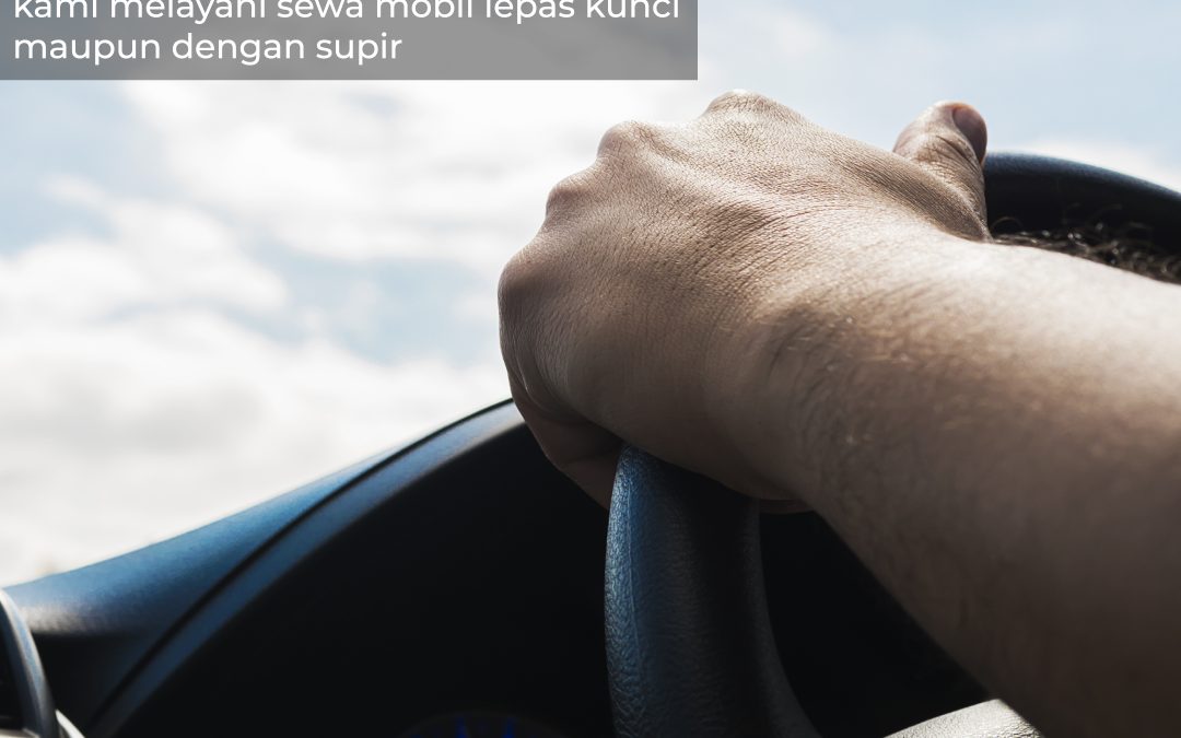 Tips Memilih Mobil Keluarga Yang Cermat