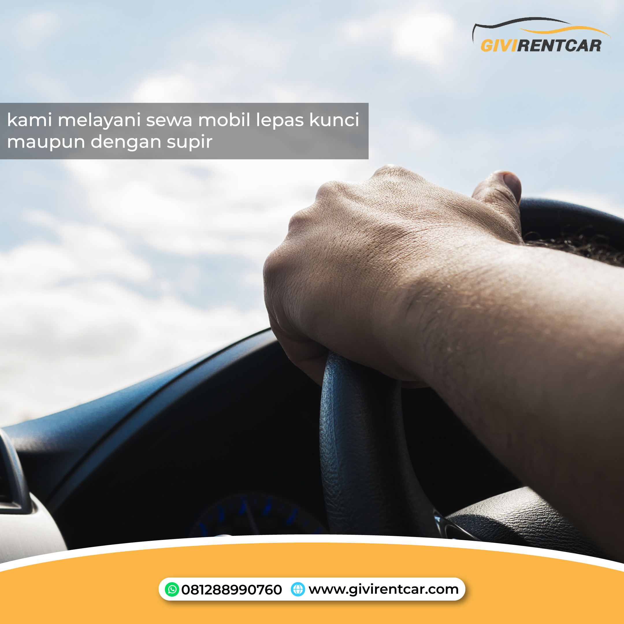 Tips Memilih Mobil Keluarga Yang Cermat