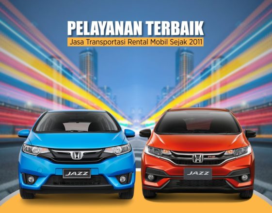 Ini Dia Beberapa Tips Menemukan Jasa Rental Mobil yang Dapat Anda Lakukan