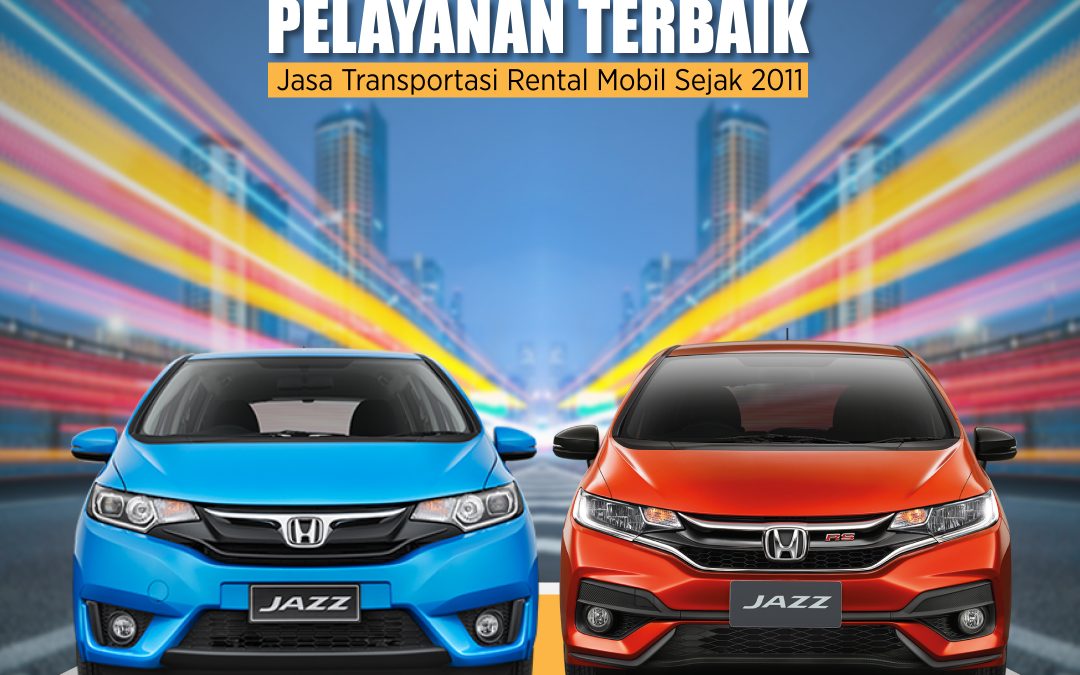 Ini Dia Beberapa Tips Menemukan Jasa Rental Mobil yang Dapat Anda Lakukan