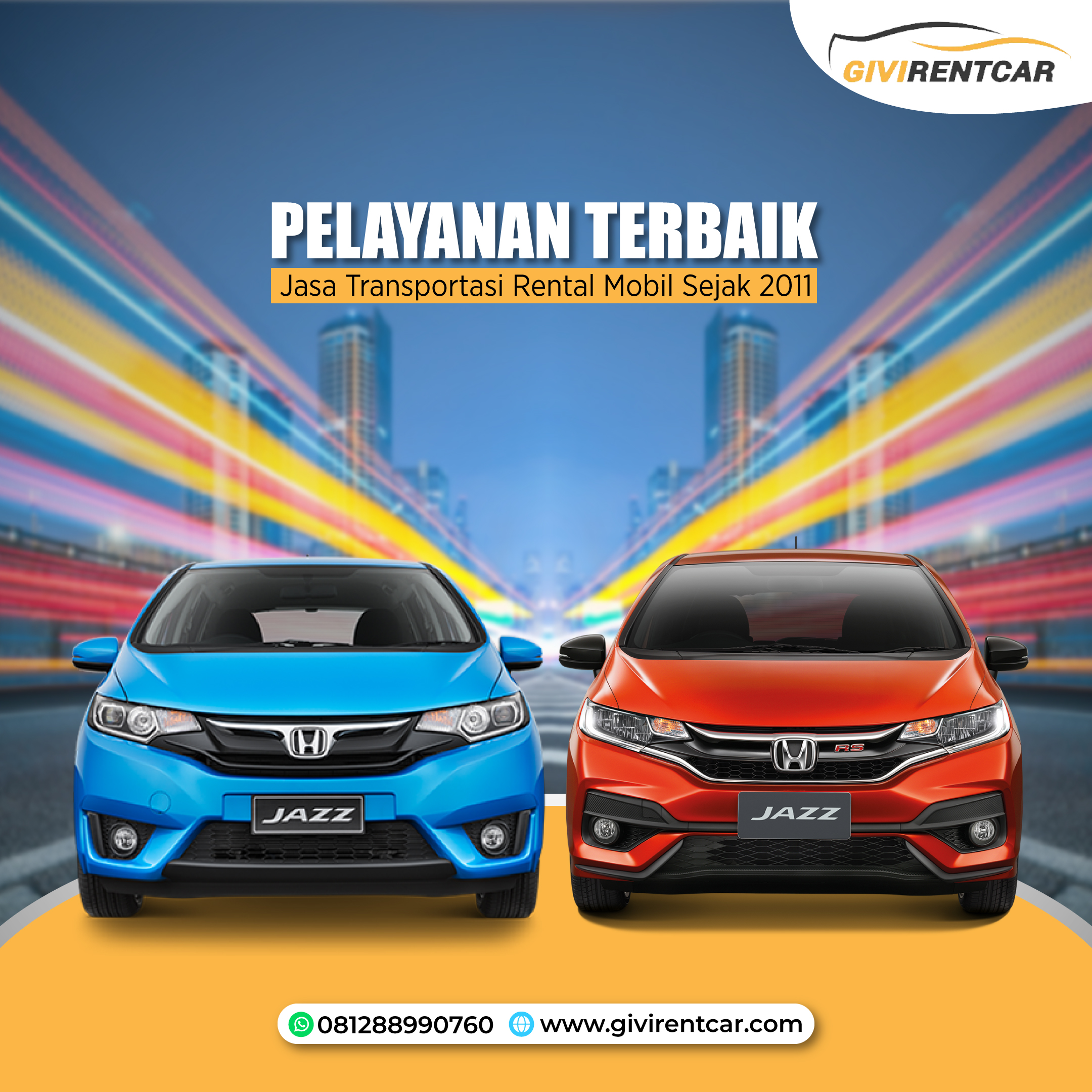 Ini Dia Beberapa Tips Menemukan Jasa Rental Mobil yang Dapat Anda Lakukan