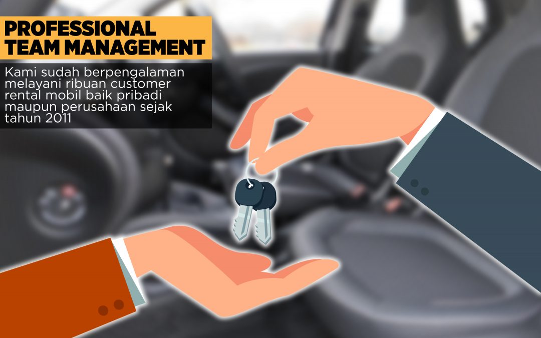 Keuntungan Memilih Rental Mobil Murah Untuk Liburan