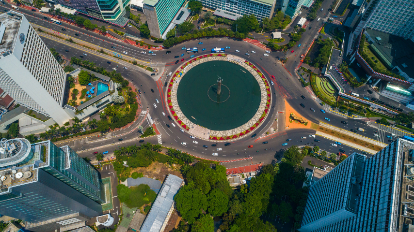rental mobil jakarta utara