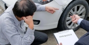 rental Mobil Lepas Kunci, Sewa Mobil Lepas Kunci, rental berasuransi