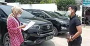 rental Mobil Lepas Kunci, Sewa Mobil Lepas Kunci,banyak Pilihan mobil.