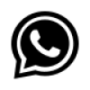 Layanan 24 Jam