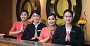 rental Mobil Lepas Kunci, Sewa Mobil Lepas Kunci, Layanan Terbaik