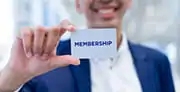 rental Mobil Lepas Kunci, Sewa Mobil Lepas Kunci, Support membership