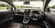 rental Mobil Lepas Kunci, Sewa Mobil Lepas Kunci, Unit Terawat