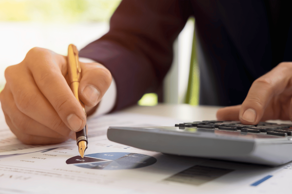 rental mobil perusahaan opex